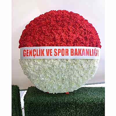 Anitkabir  Mozole  �elenk